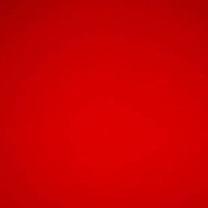 Meet your Posher, Richard